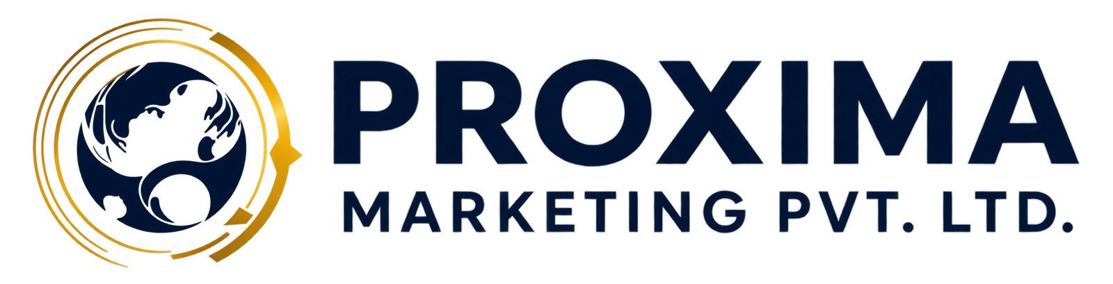 proximamarketings.com