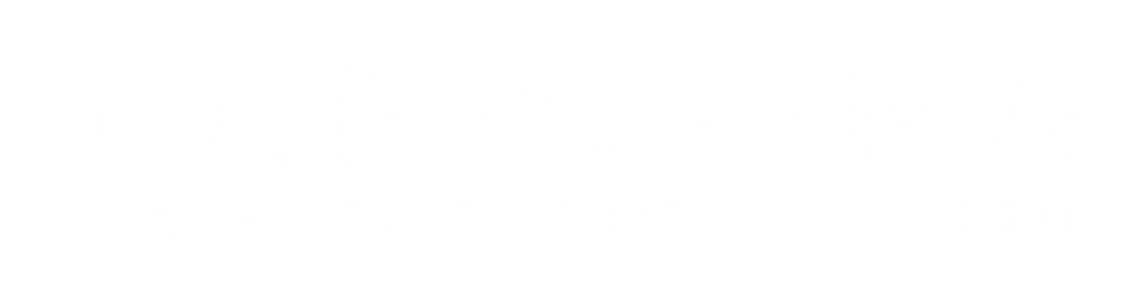 Proxima Marketings